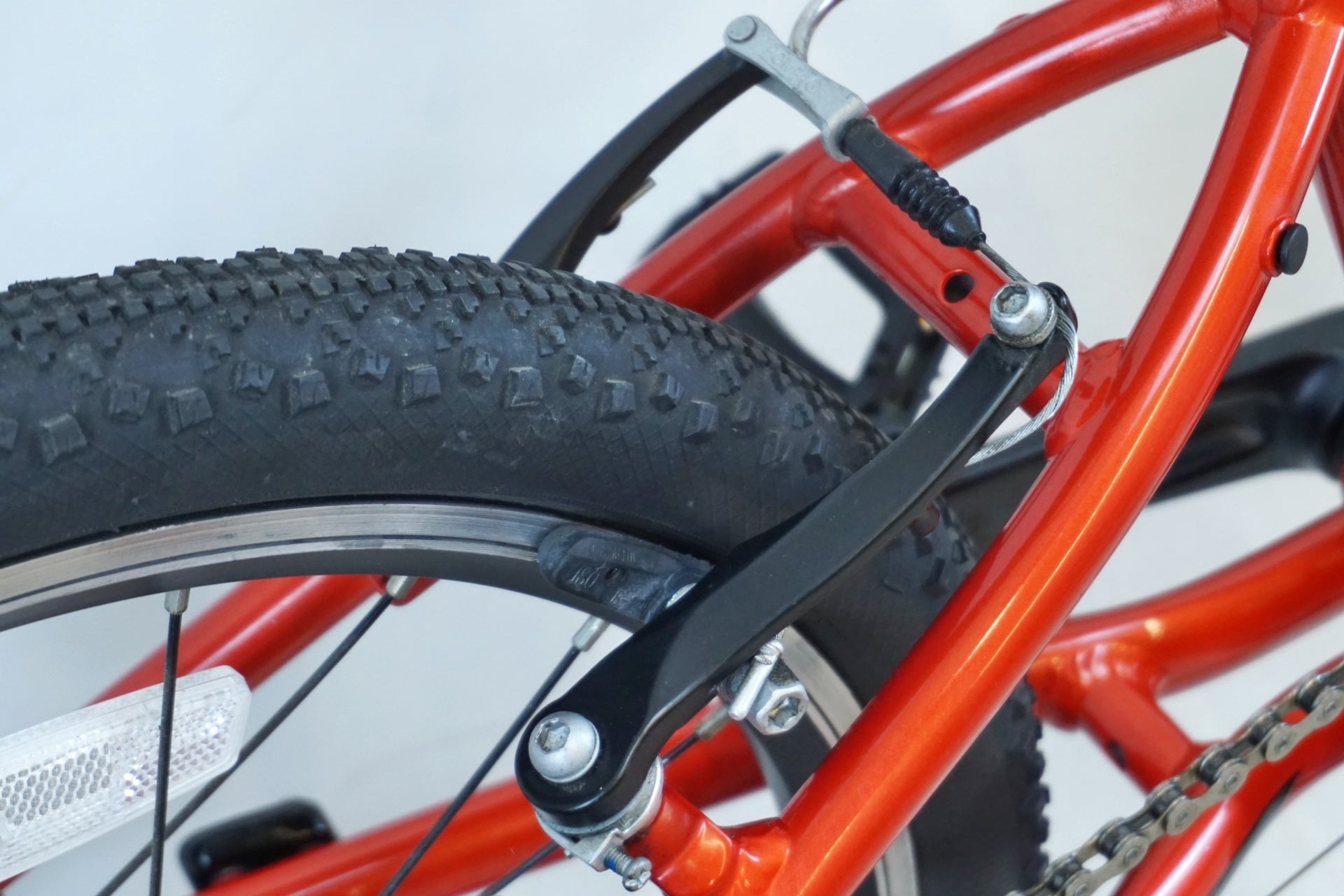 GIANT 「ジャイアント」 ARX20 2024年モデル キッズバイク / 有明ガーデン店