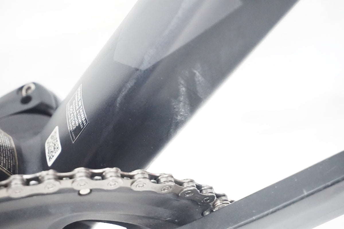 GIANT 「ジャイアント」 TCR SLR2 2016年モデル ロードバイク/ 大阪美原北インター店