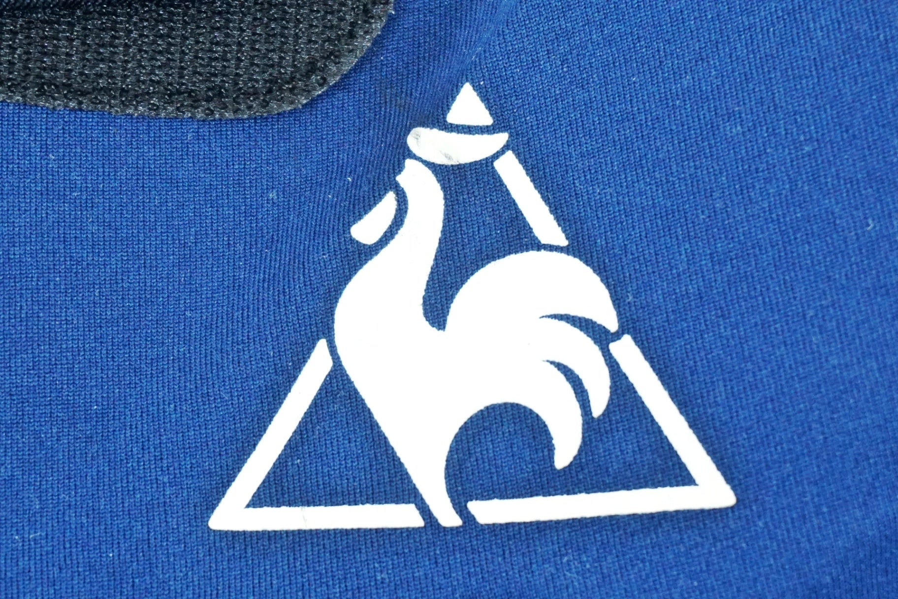 LE COQ SPORTIF 「ルコックスポルティフ」 シューズカバー / 有明ガーデン店