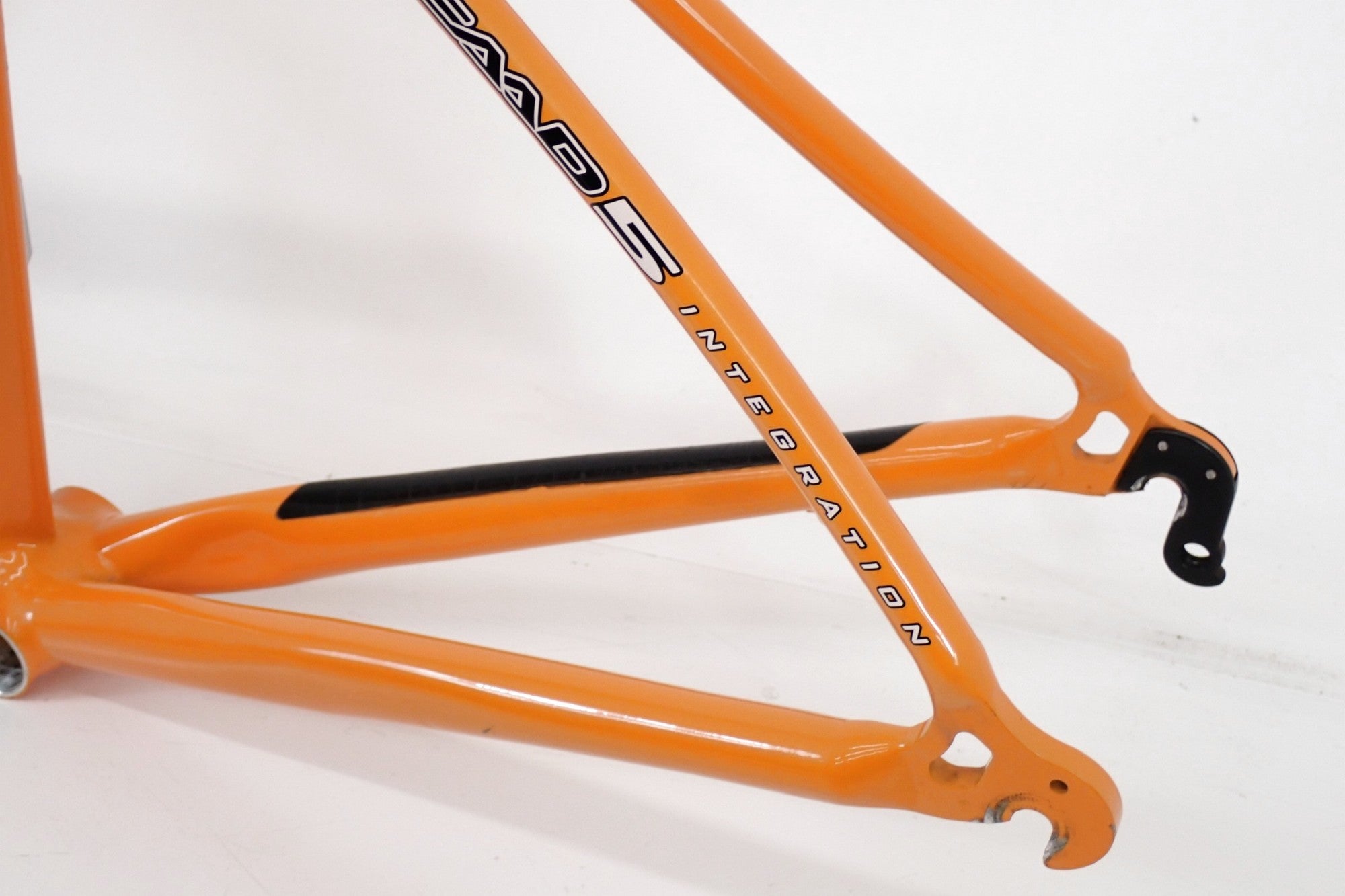 CANNONDALE 「キャノンデール」 MULTISPORT 700 2001年モデル フレームセット / 伊勢崎店