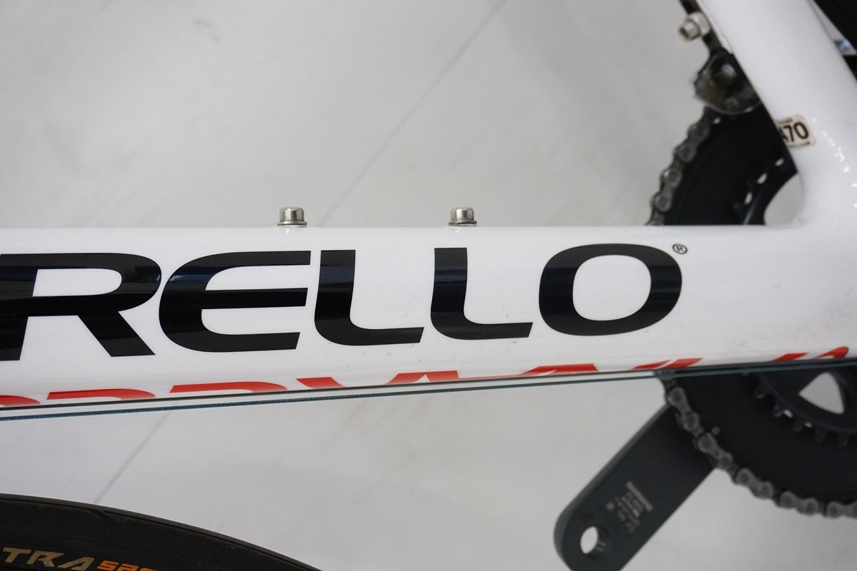 PINARELLO「ピナレロ」 RAZHA 2014年モデル ロードバイク / 浜松店