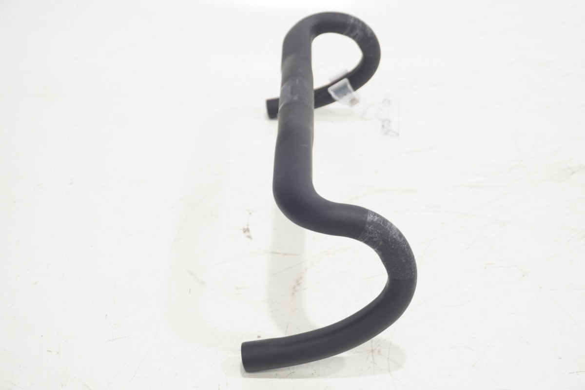 ROVAL TERRA 「ロヴァール テラ」 φ31.8 380mm ハンドル / 滋賀大津店
