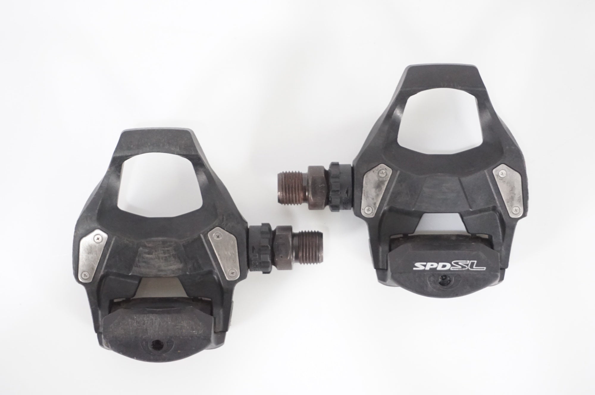 SHIMANO 「シマノ」 PD-RS500 ペダル / AKIBA店
