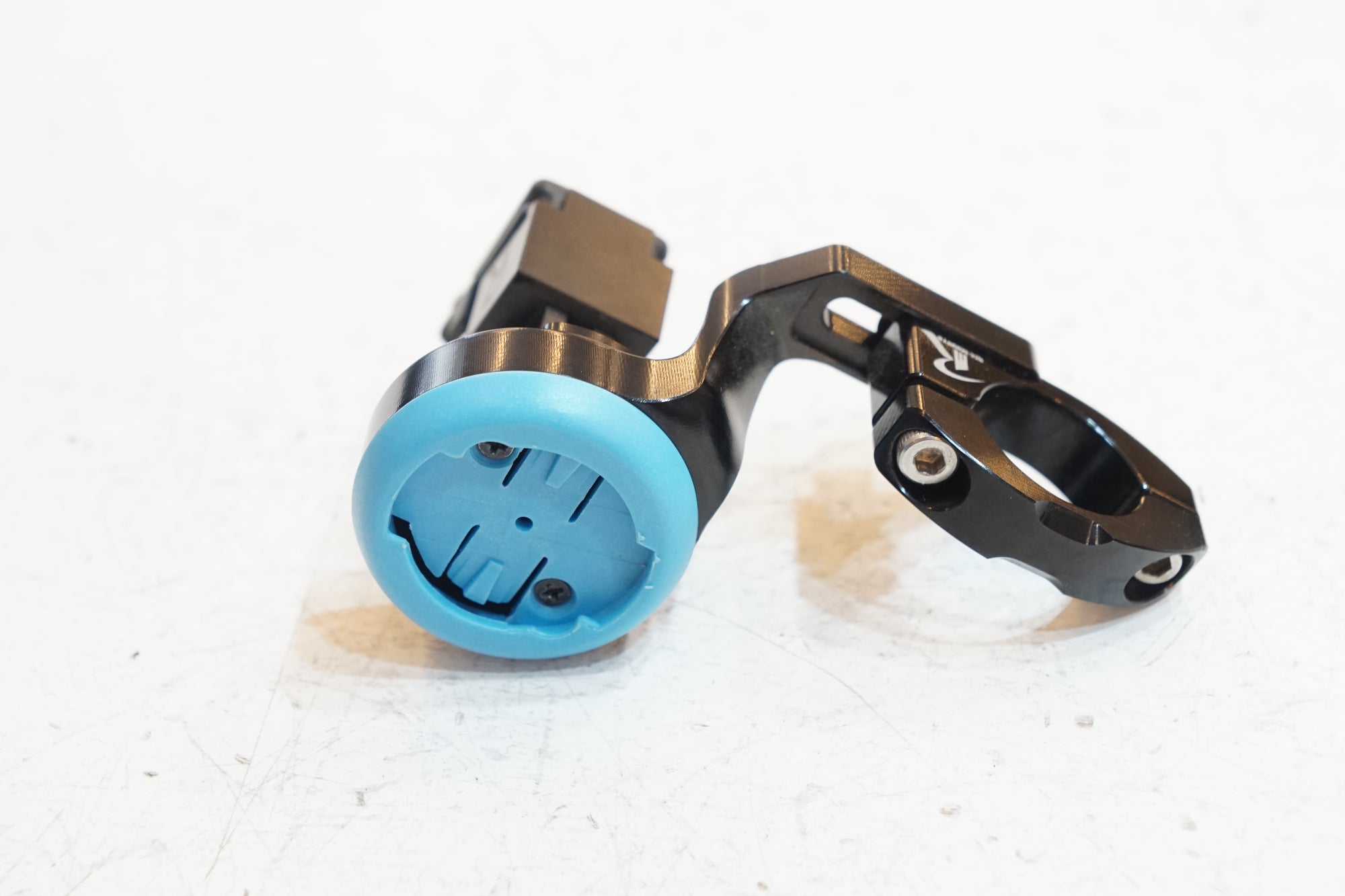 CATEYE 「キャットアイ」 VOLT800 フロントライト / バイチャリ浦和ベース