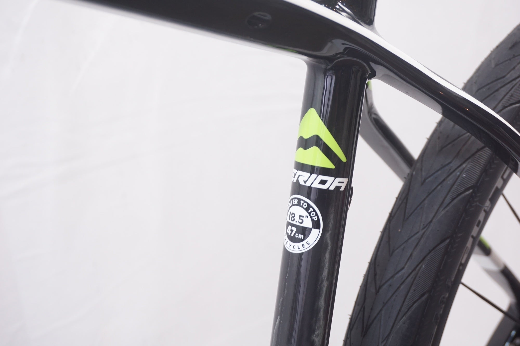 MERIDA 「メリダ」 BIG SEVEN TEAM 2017年モデル 27.5インチ マウンテンバイク カスタム / 宇都宮店