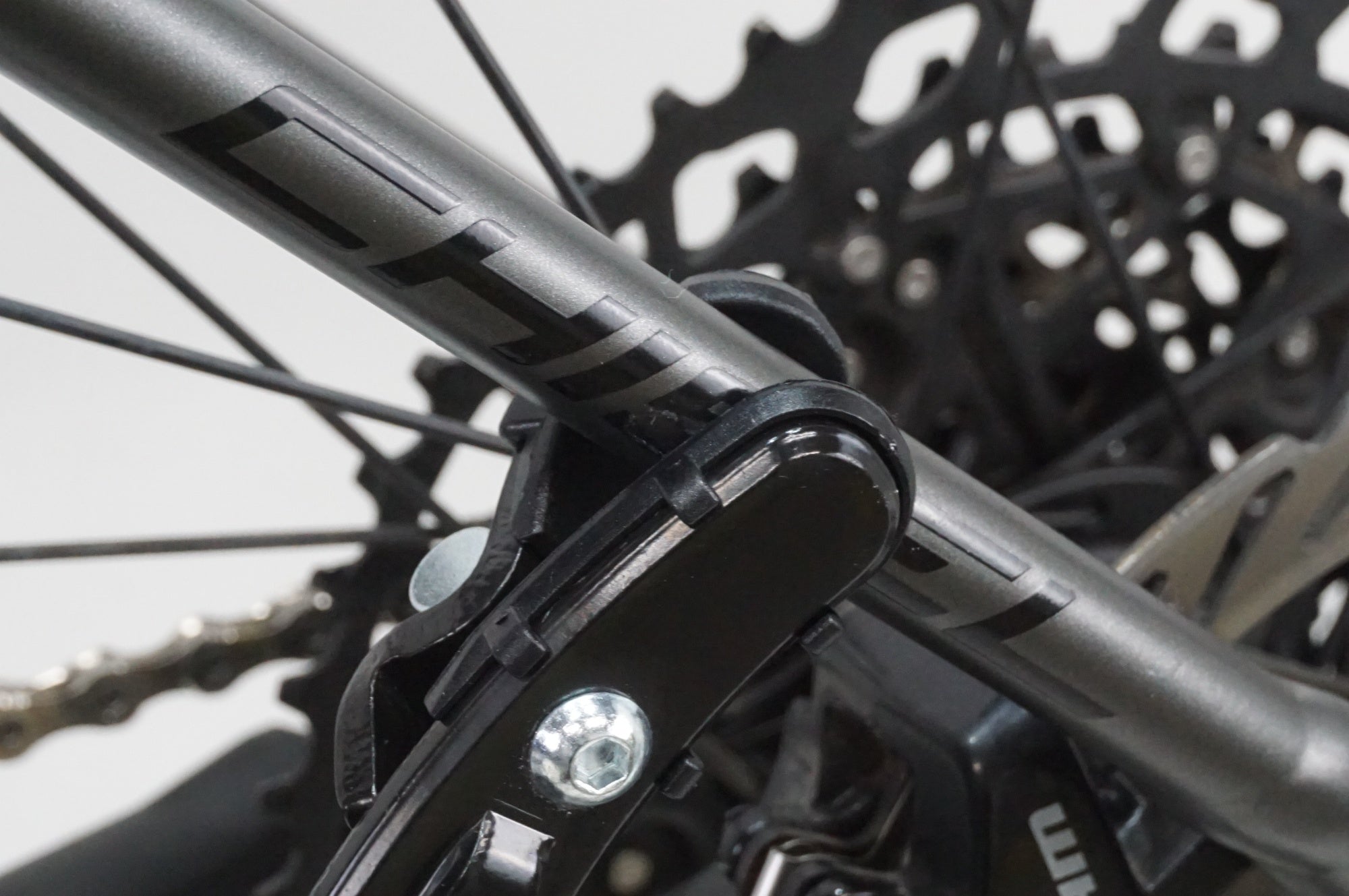 SPECIALIZED 「スペシャライズド」 CHISEL 2022年モデル 29インチ マウンテンバイク / 大宮店