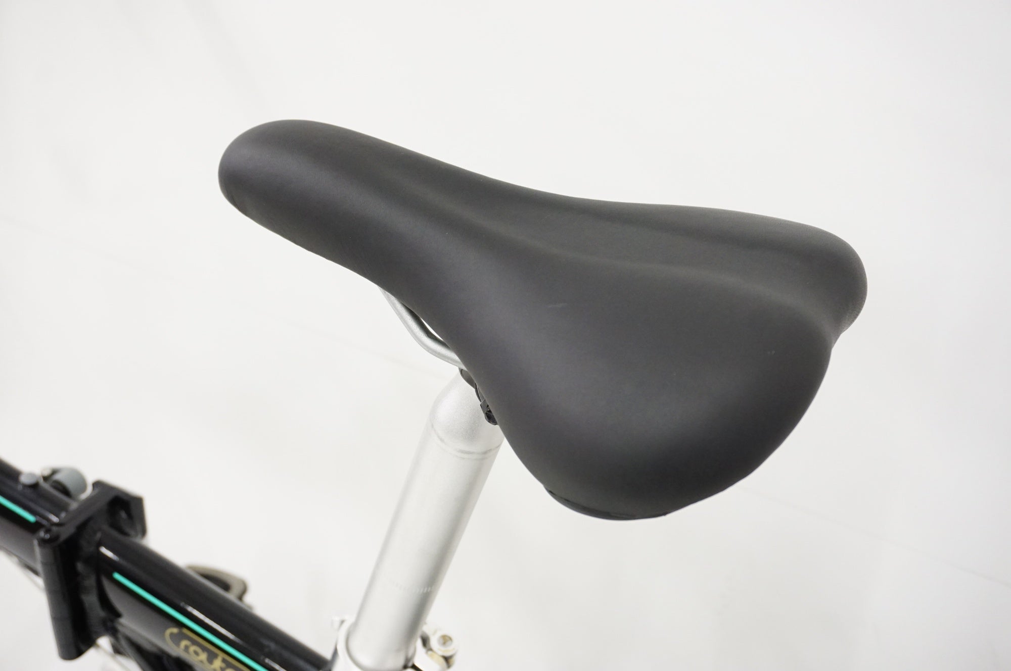 DAHON 「ダホン」 ROUTE 2012年モデル 20インチ 折り畳み自転車 / 浜松店