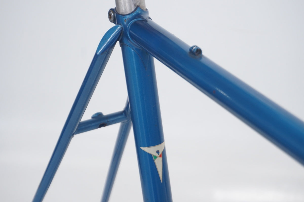 TOEI 「トーエイ」 オーダーフレーム 2000年頃 フレームセット / 滋賀大津店