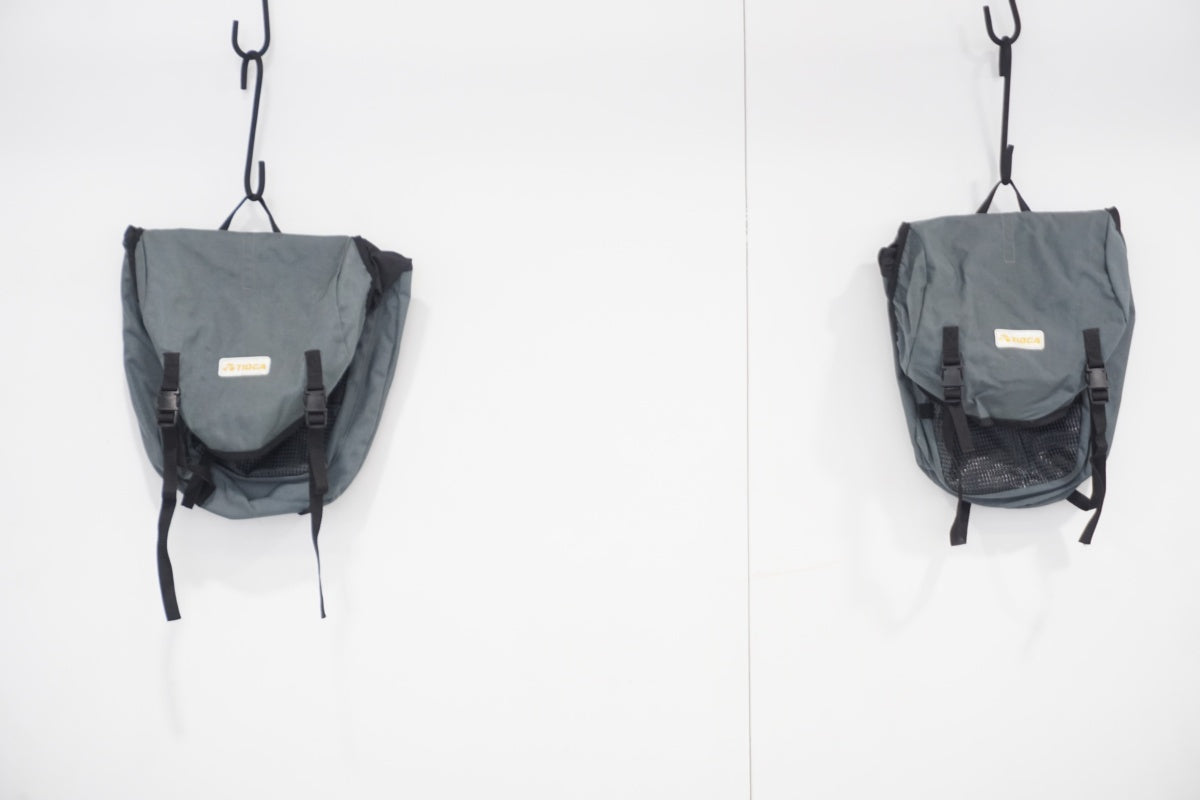 サイドバッグ - バッグ - アクセサリー ｜ バイチャリ公式オンライン