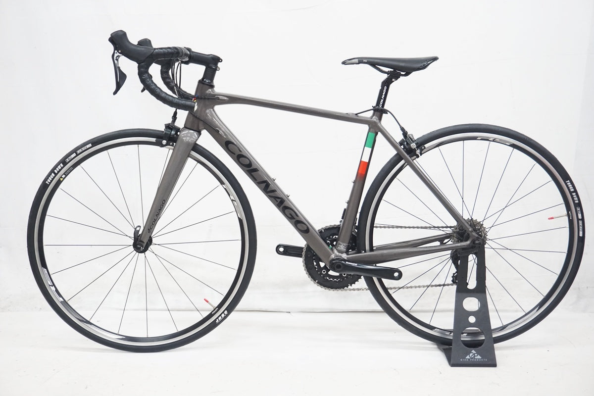 COLNAGO 「コルナゴ」 A2-R 105 2020年モデル ロードバイク/ 大阪美原北インター店