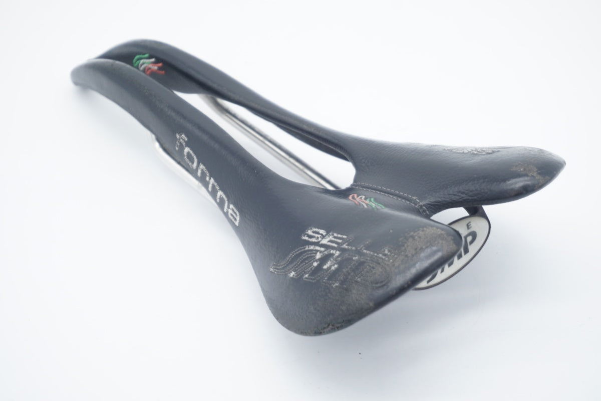 SELLE SMP 「セラ エスエムピー」 FORMA サドル / 滋賀大津店