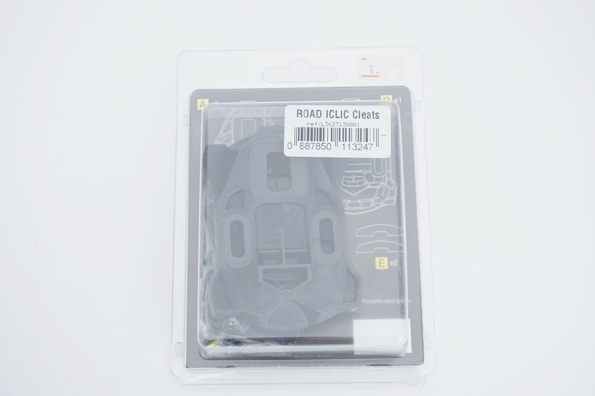 中古MAVIC（マヴィック）ホイール通販【バイチャリ】
