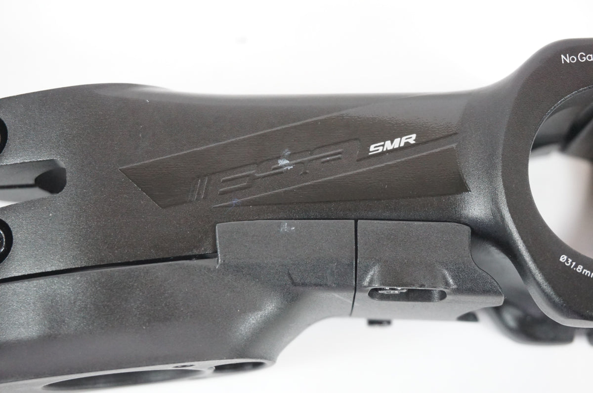 FSA 「エフエスエー」 SMR φ31.8 90mm ステム / 宇都宮店
