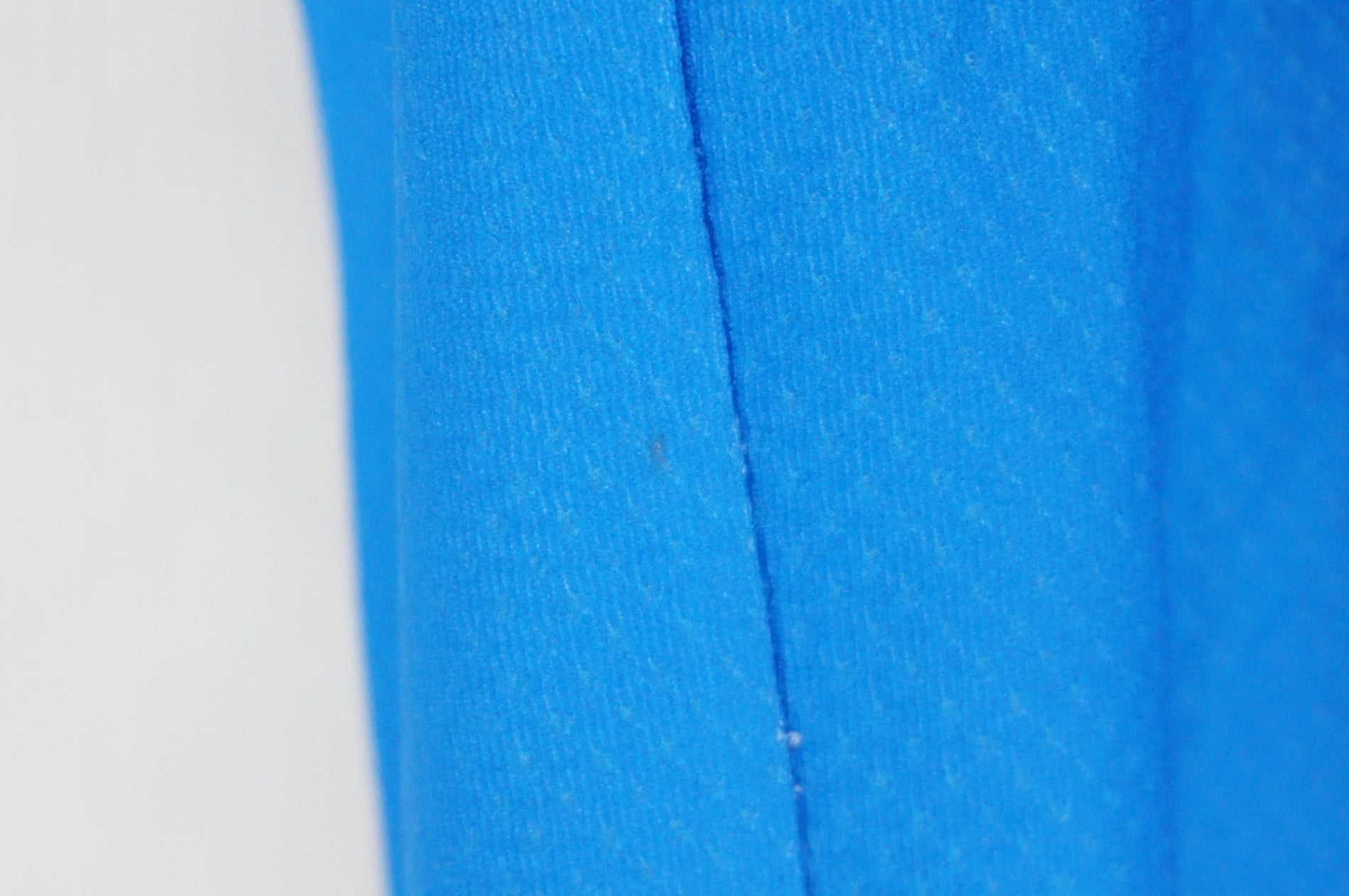 DHB 「ディーエイチビー」 半袖 Mサイズ ジャージ / 阪急塚口店