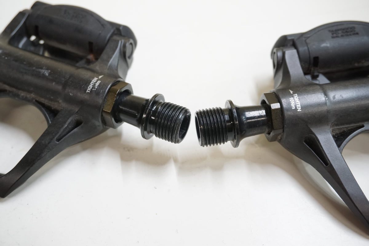 SHIMANO 「シマノ」 105 PD-5800 ペダル / 大宮店