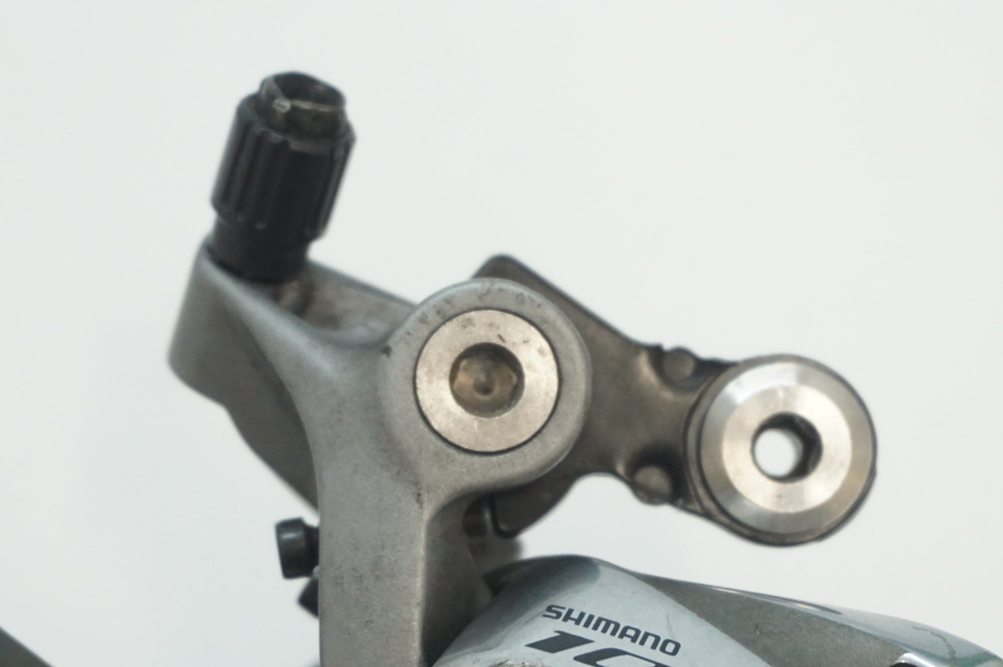 SHIMANO 「シマノ」 105 RD-R7000 リアディレイラー / 福岡アイランドシティ店