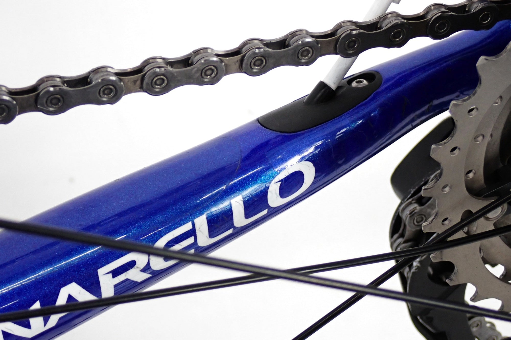 PINARELLO 「ピナレロ」 RAZHA 2018年モデル ロードバイク / 伊勢崎店