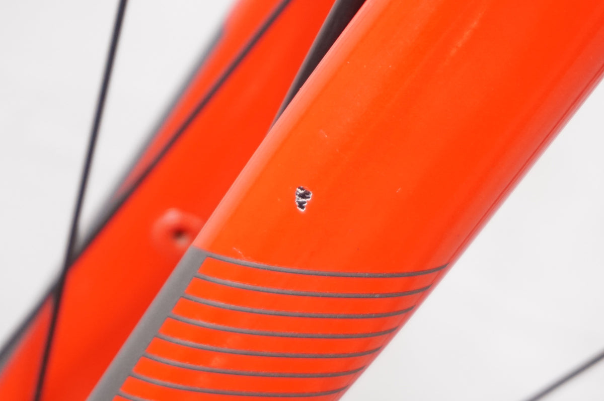 CANNONDALE 「キャノンデール」 QUICK4 2022年モデル クロスバイク / AKIBA店