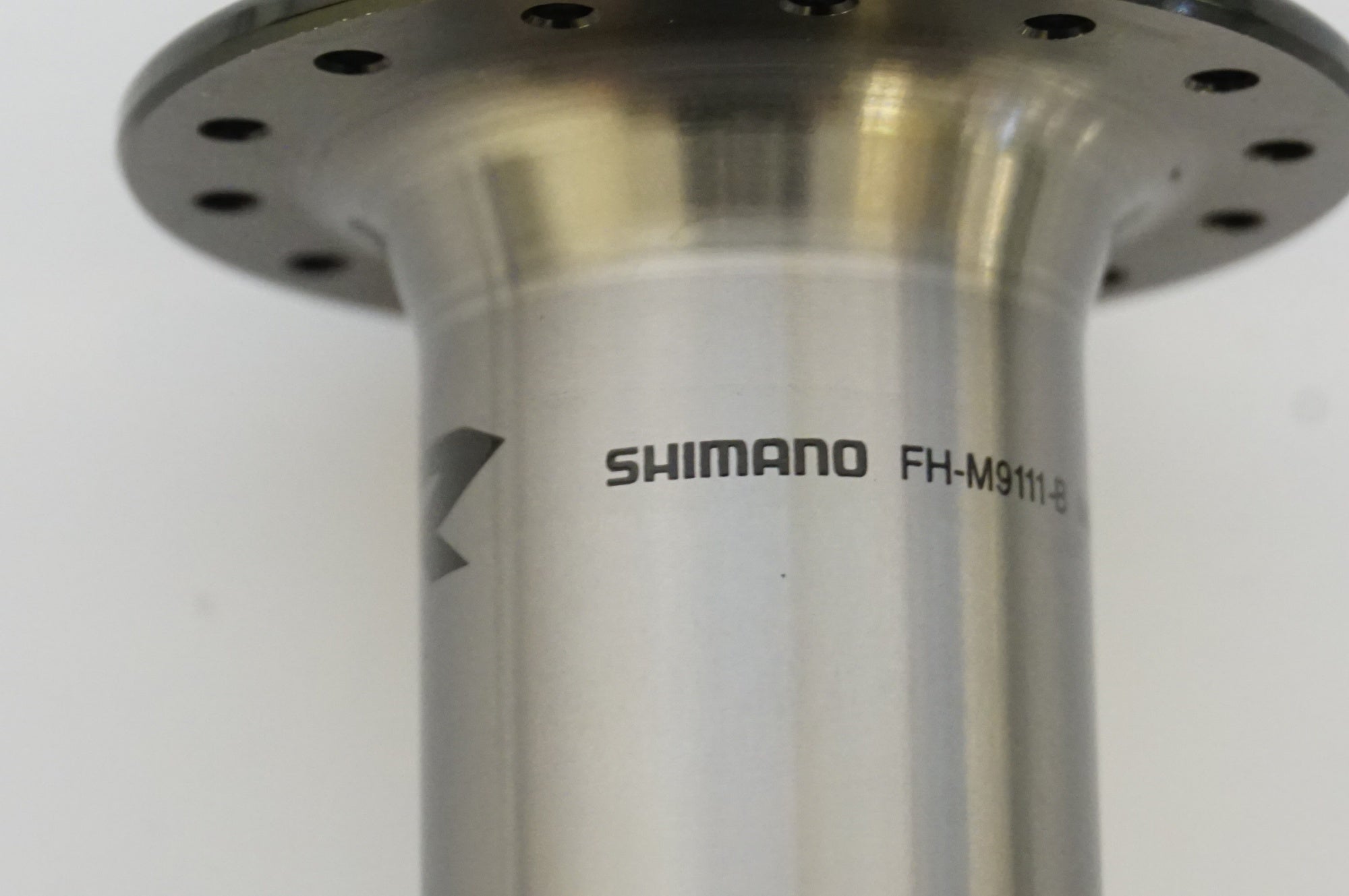 SHIMANO 「シマノ」 XTR FH-M9111-B リアフリーハブ / 浜松店