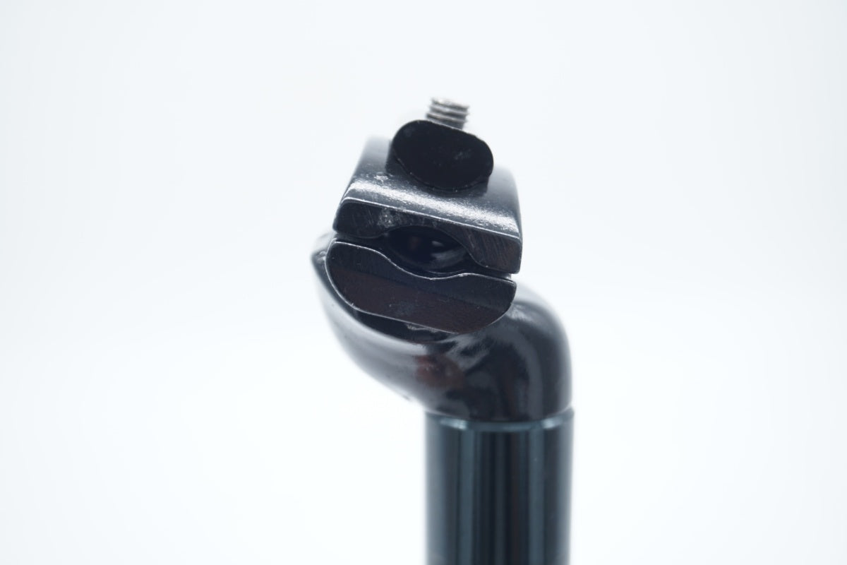 KALLOY 「カロイ」 φ27.2 350mm シートポスト / 滋賀大津店