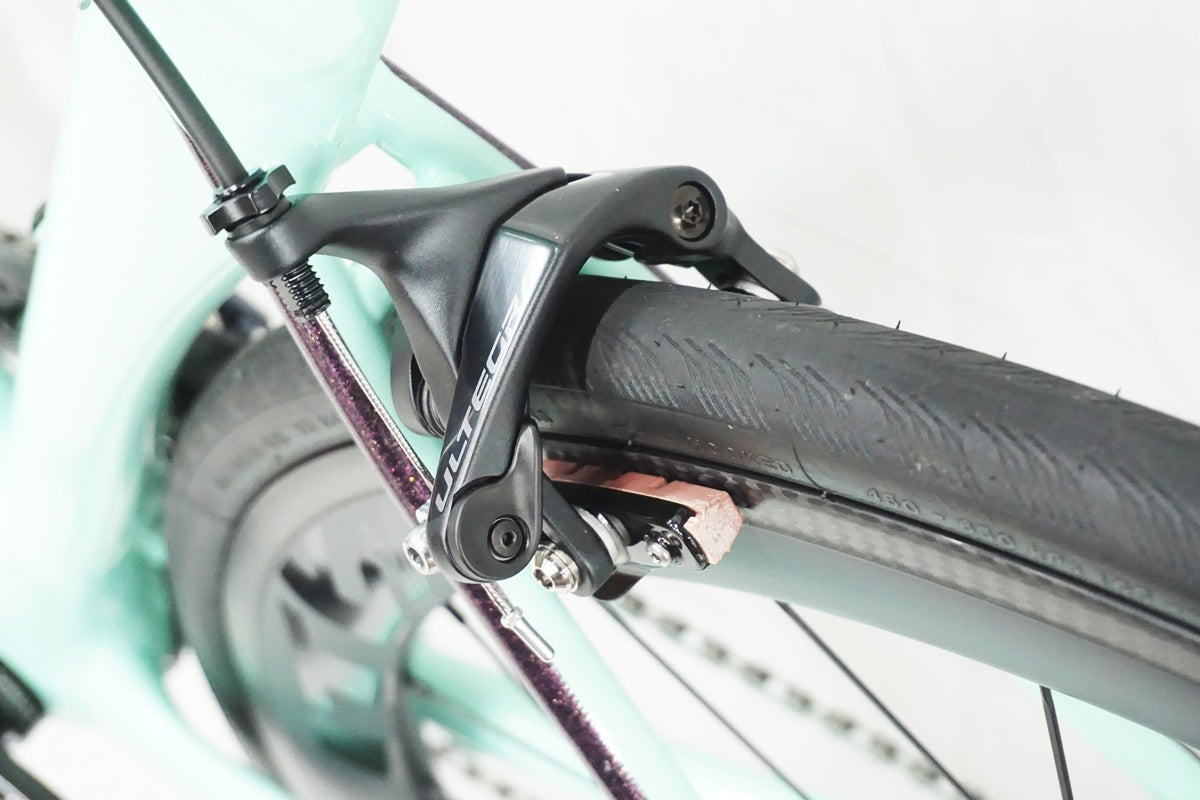 SPECIALIZED 「スペシャライズド」 ALLEZ SPRINT 2018年頃モデル ロードバイク / 奈良店