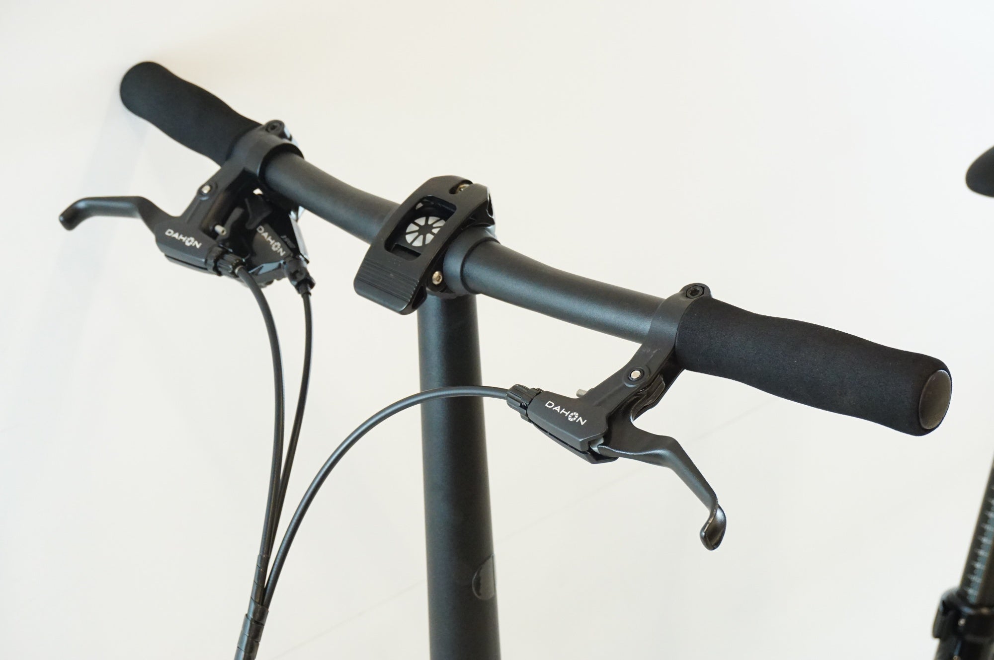 DAHON 「ダホン」 K3 2022年モデル 14インチ 折り畳み自転車 / 浜松店