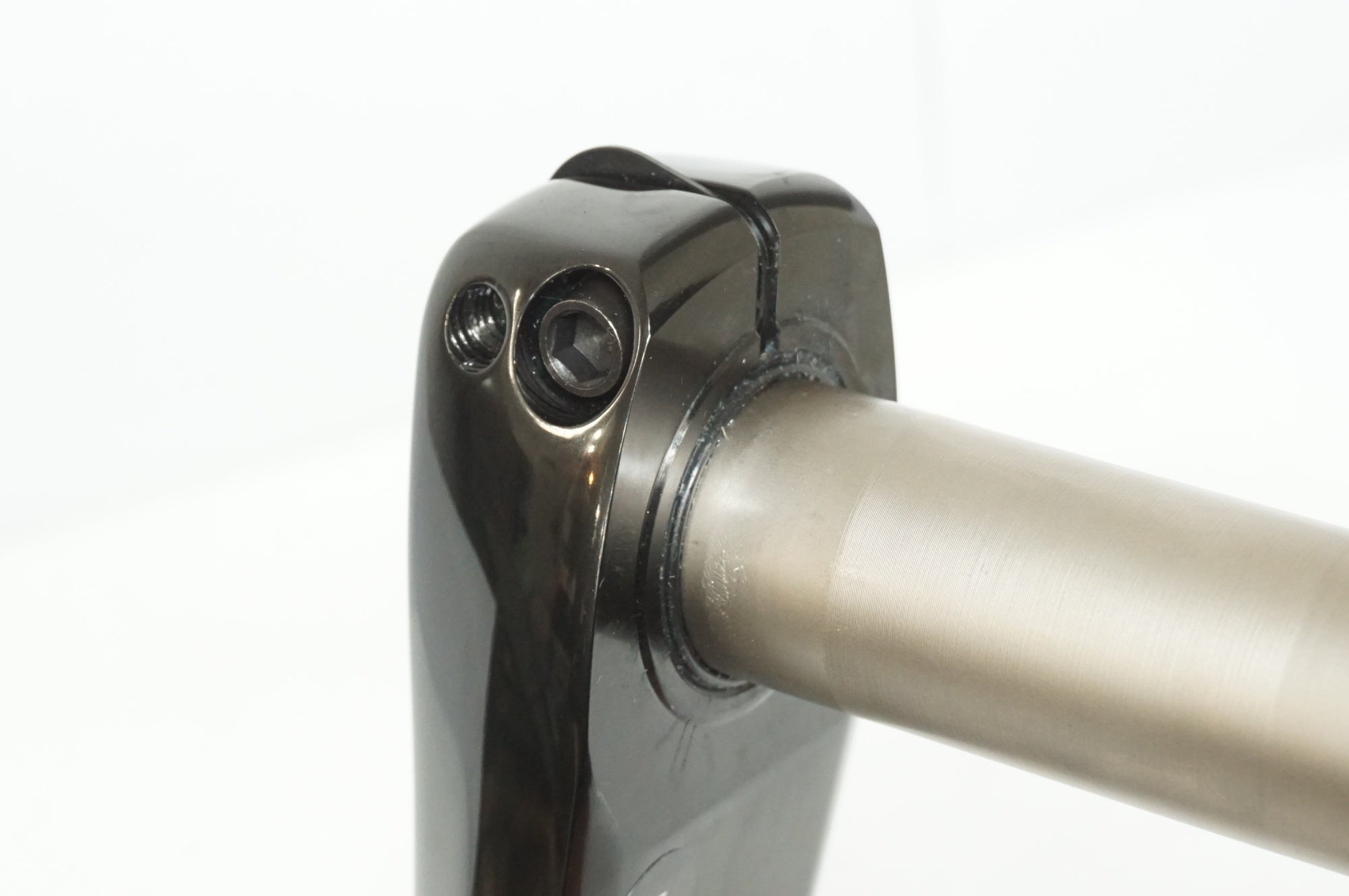 SHIMANO 「シマノ」 DURA-ACE FC-R9200 50-34T 172.5mm クランクセット / 大宮店
