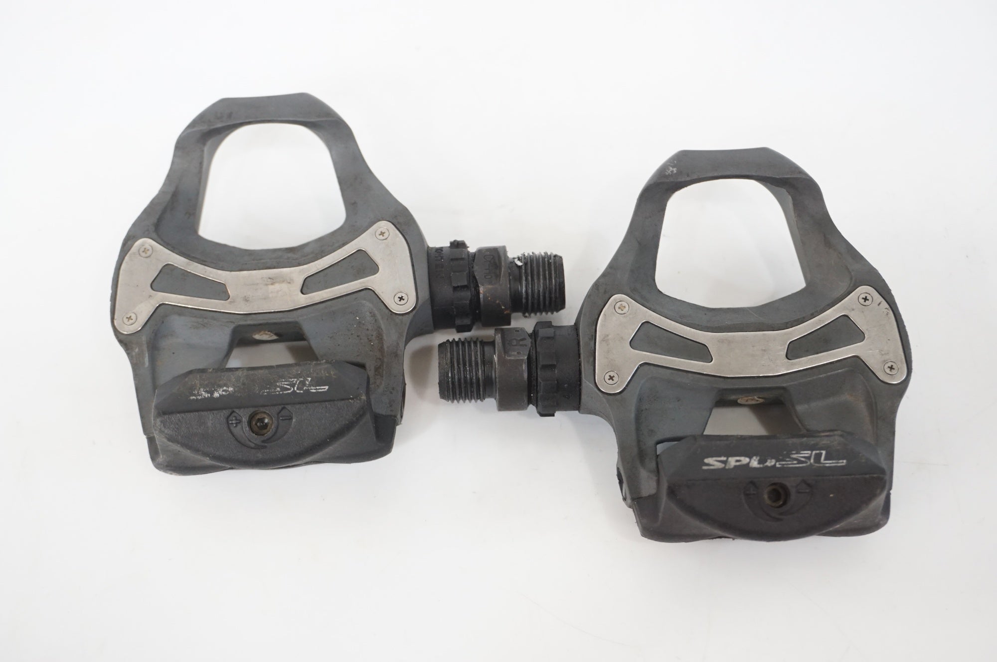 SHIMANO 「シマノ」 PD-R550 ペダル / 大宮店