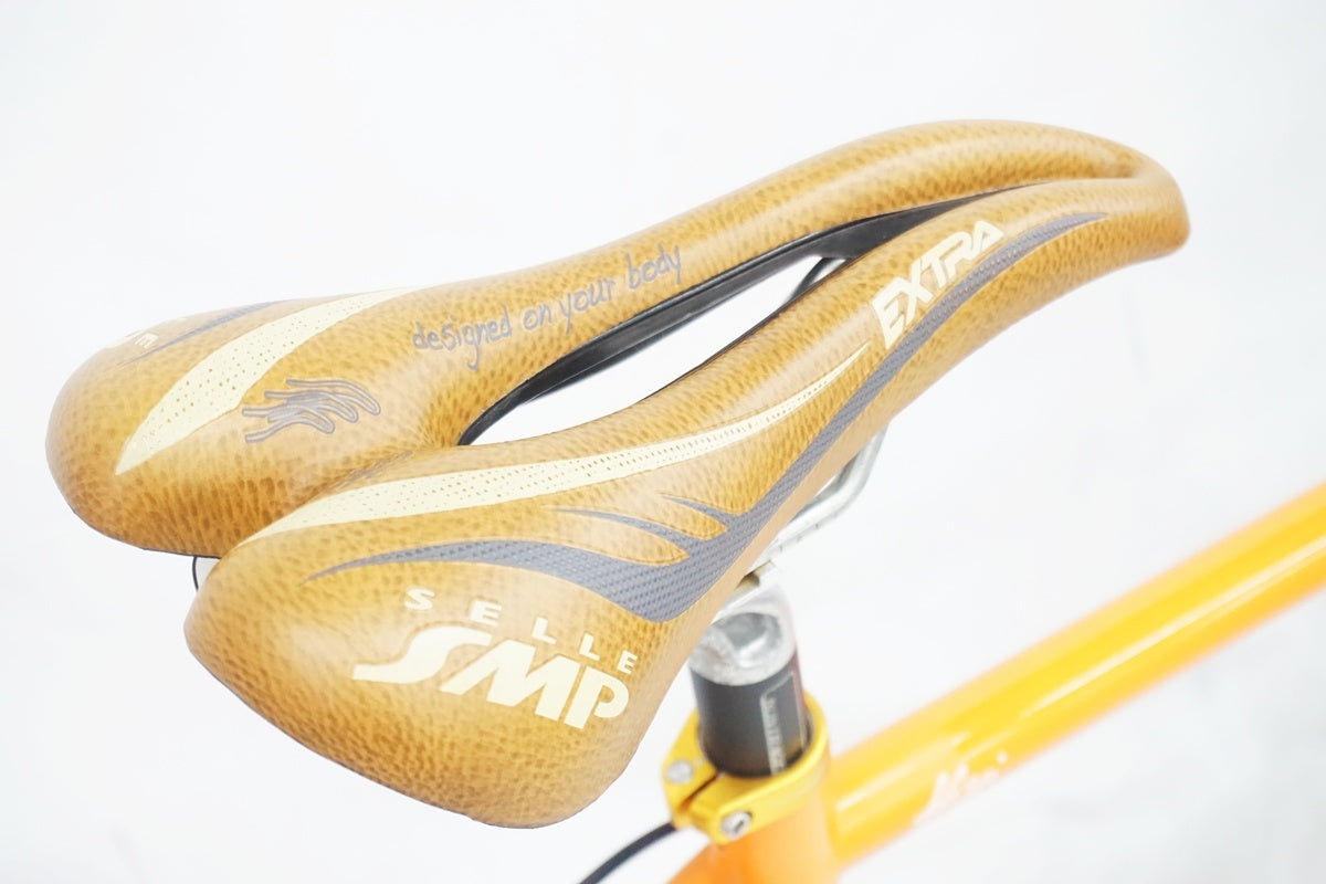 MASI 「マジィ」 SPECIALE 2011年モデル ロードバイク/ 大阪美原北インター店