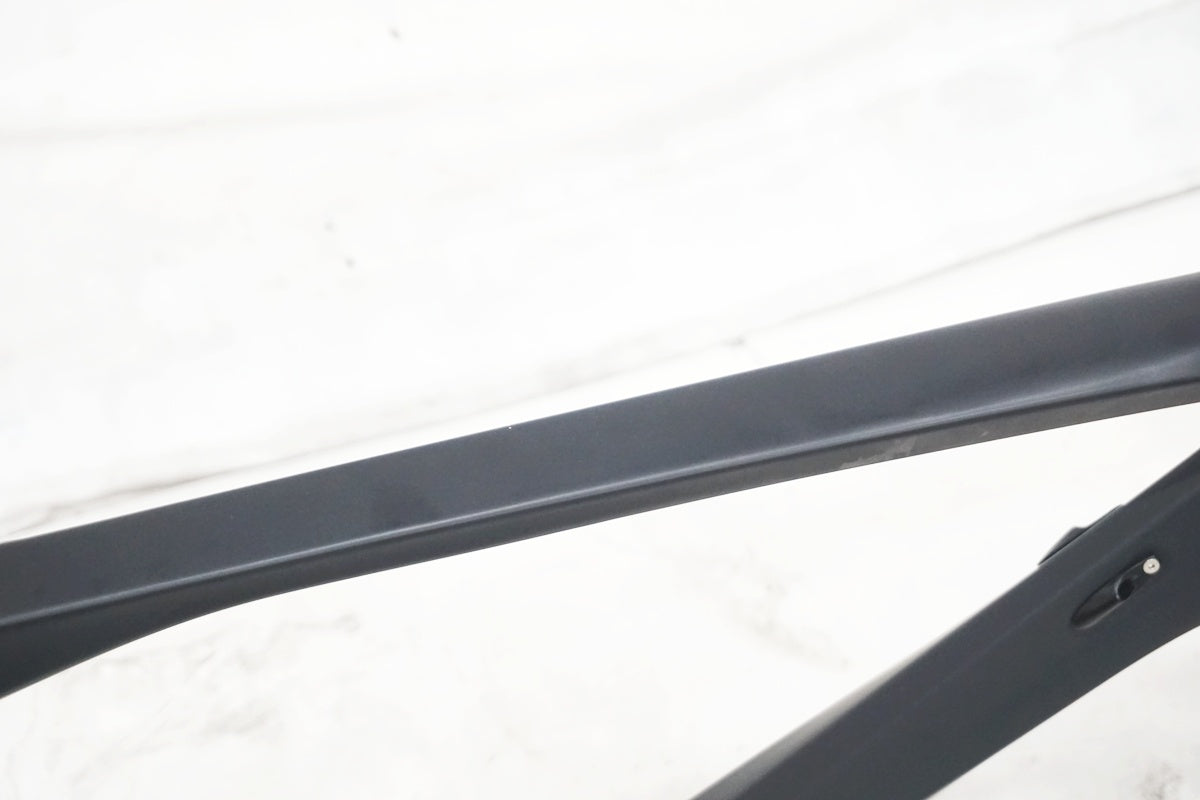 ブランド不明 モデル不明 年式不明 フレームセット / 大阪美原北インター店