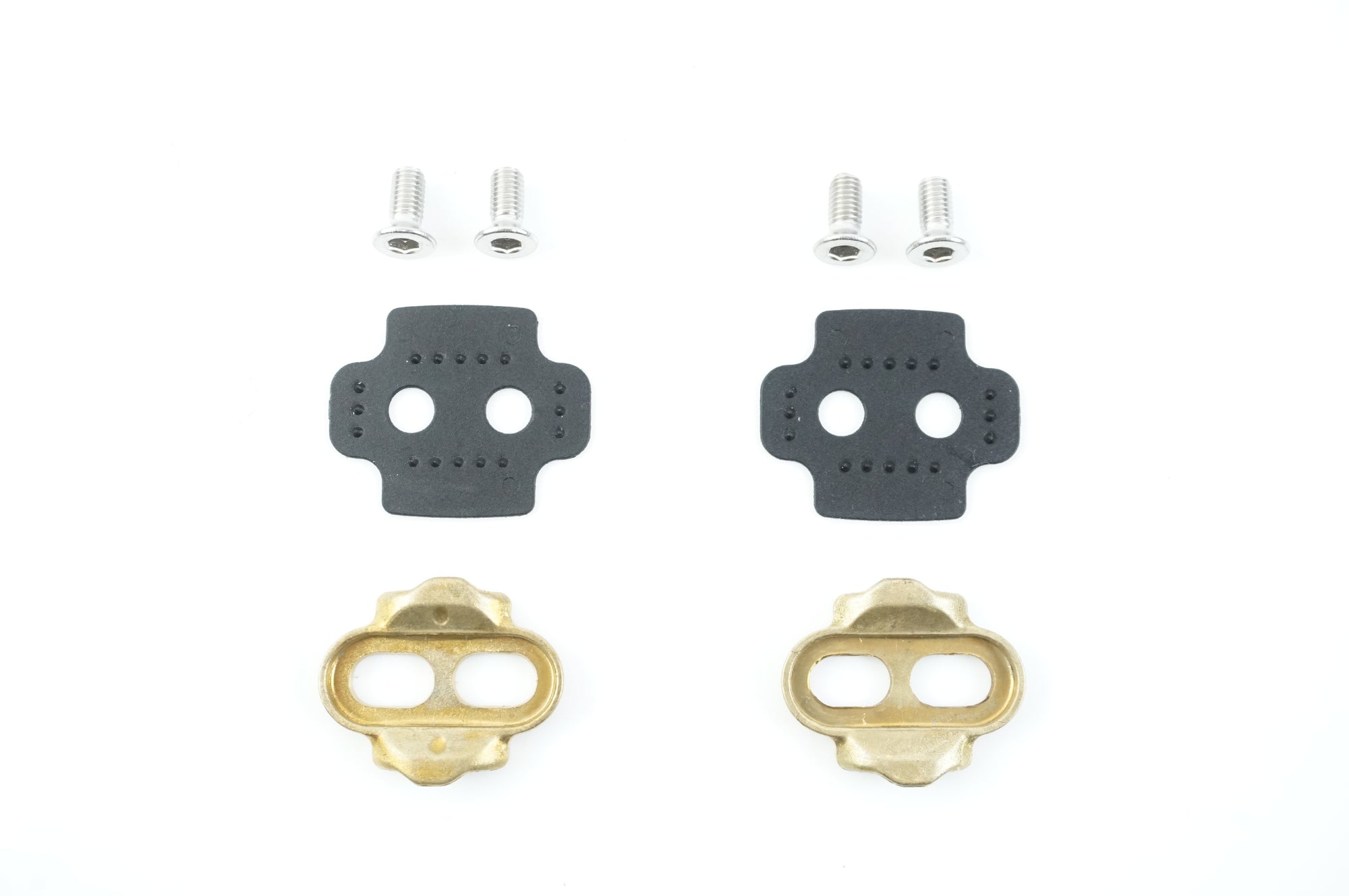 CRANKBROTHERS 「クランクブラザーズ」 ACID ペダルセット / 中目黒店