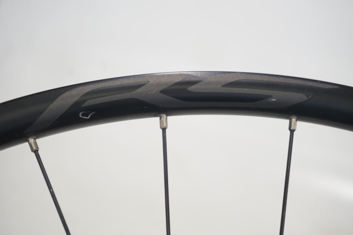 SHIMANO 「シマノ」 WH-RS171 シマノ11速 リアホイール / 滋賀大津店
