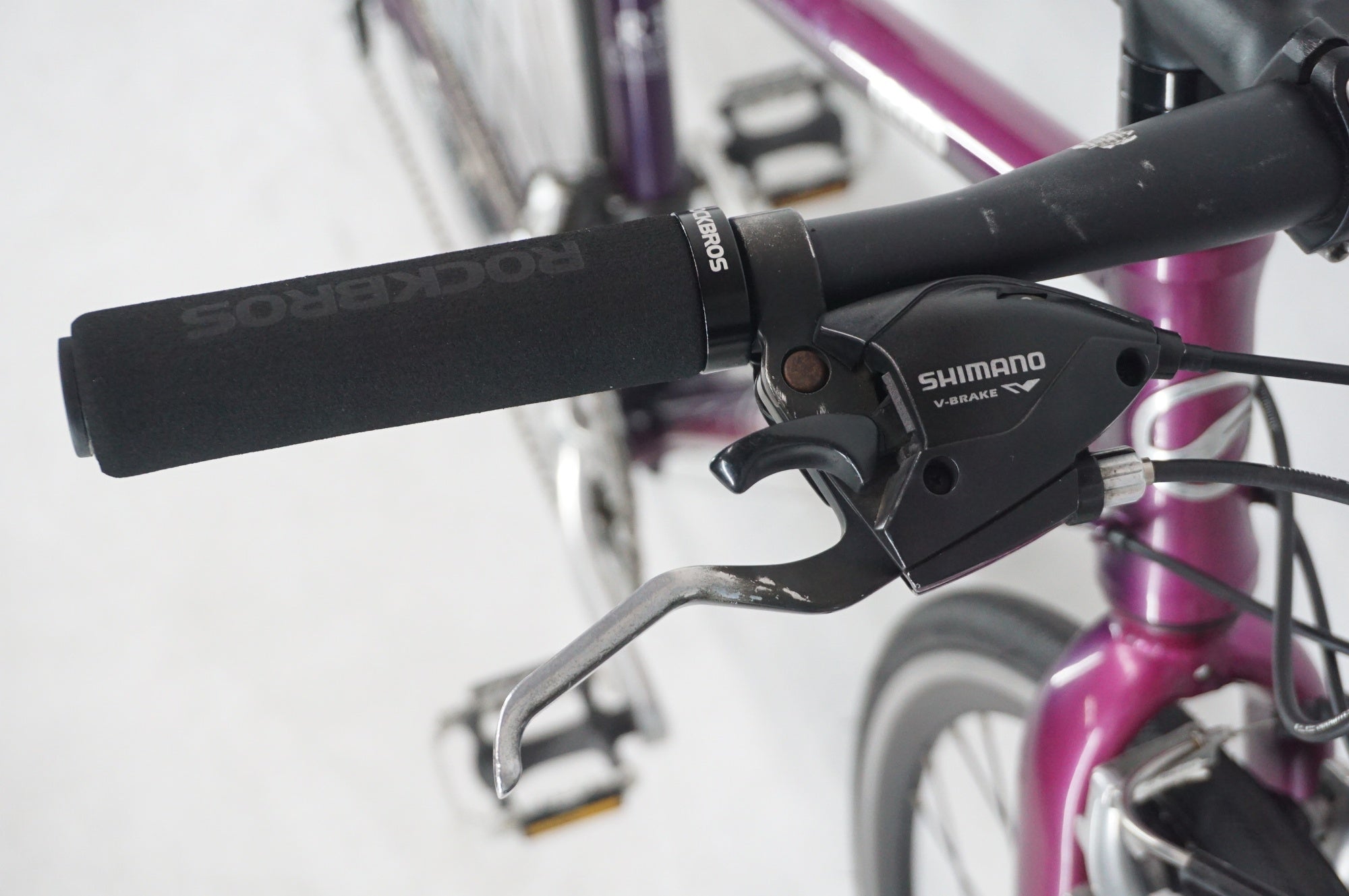 GIANT 「ジャイアント」 ESCAPE R3 2010年モデル クロスバイク / 阪急塚口店