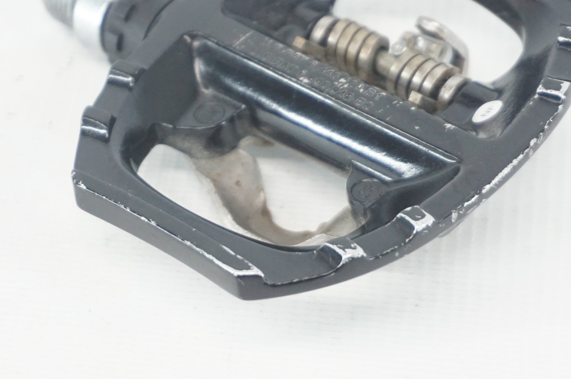 SHIMANO 「シマノ」 PD-M530 ペダル / 阪急塚口店