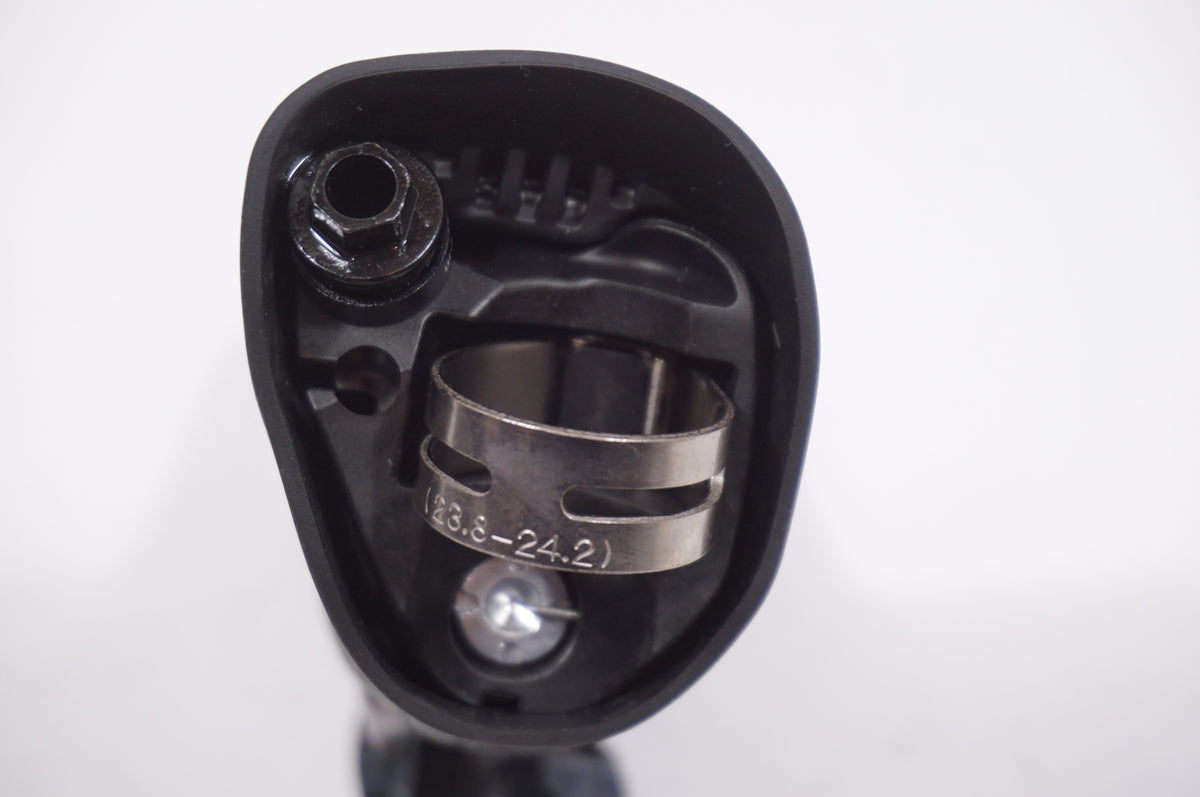 SHIMANO 「シマノ」 ULTEGRA ST-R8025 デュアルコントロールレバー / 世田谷店