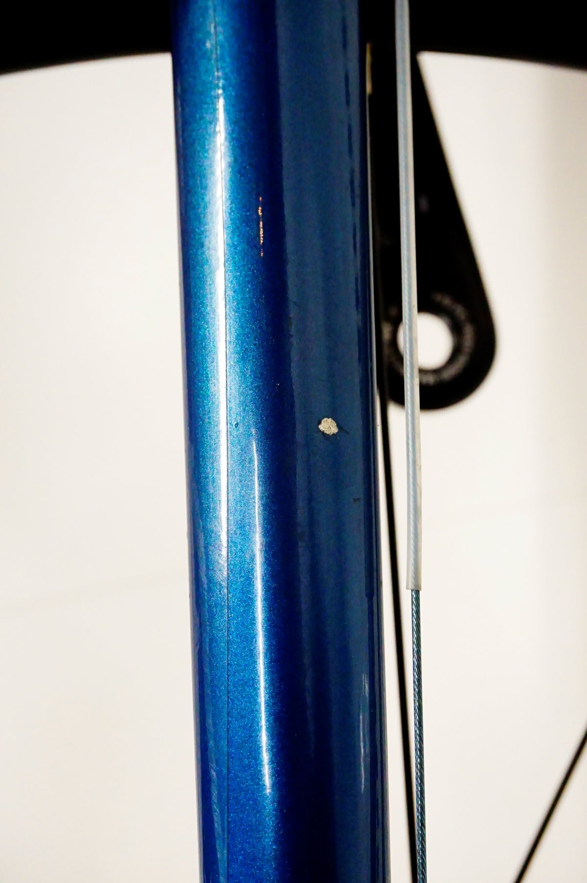 MERIDA 「メリダ」 SCULTURA RIM 400 2025年モデル ロードバイク / 名古屋大須店