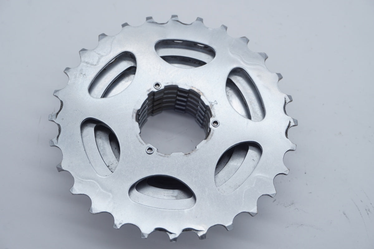 SHIMANO 「シマノ」11-28T スプロケット / 滋賀大津店