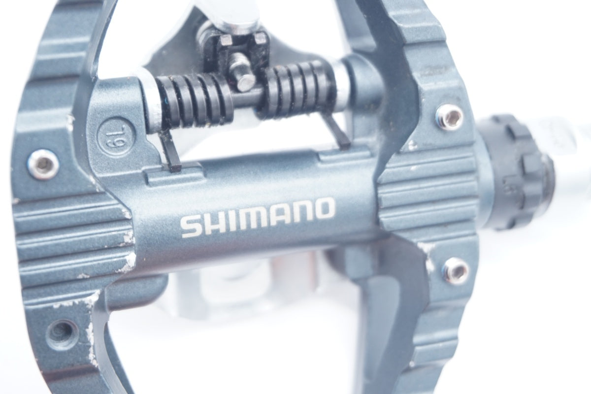 SHIMANO 「シマノ」 PD-EH500 ペダル / 滋賀大津店