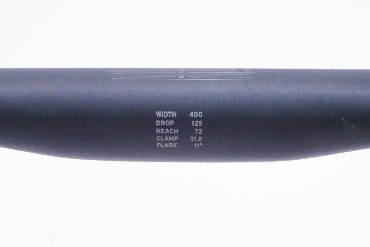 GIANT「ジャイアント」 CONTACT Φ31.8 400mm ハンドル/ 京都西院店