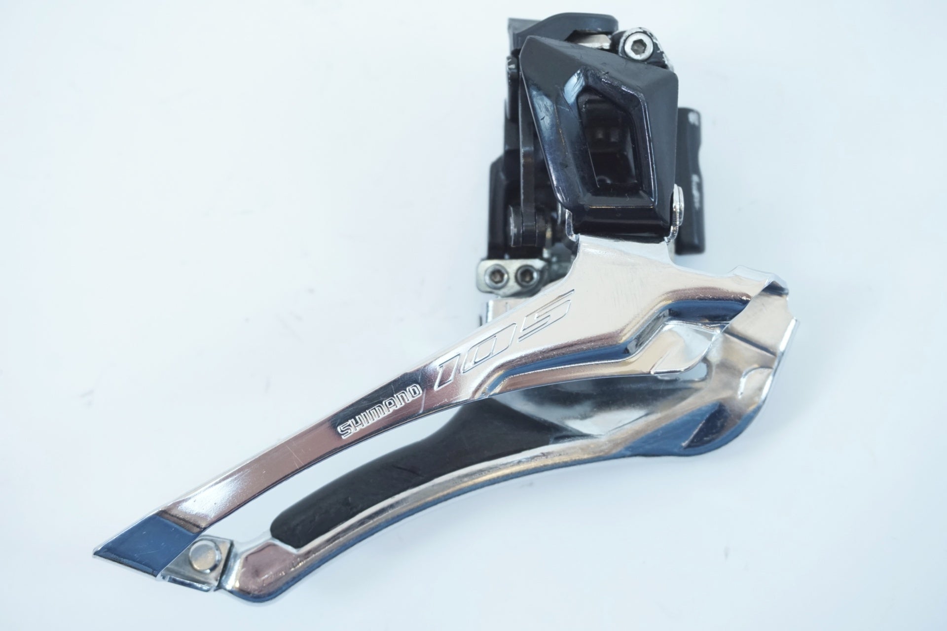 SHIMANO 「シマノ」 105 FD-R7000 フロントディレイラー / 有明ガーデン店