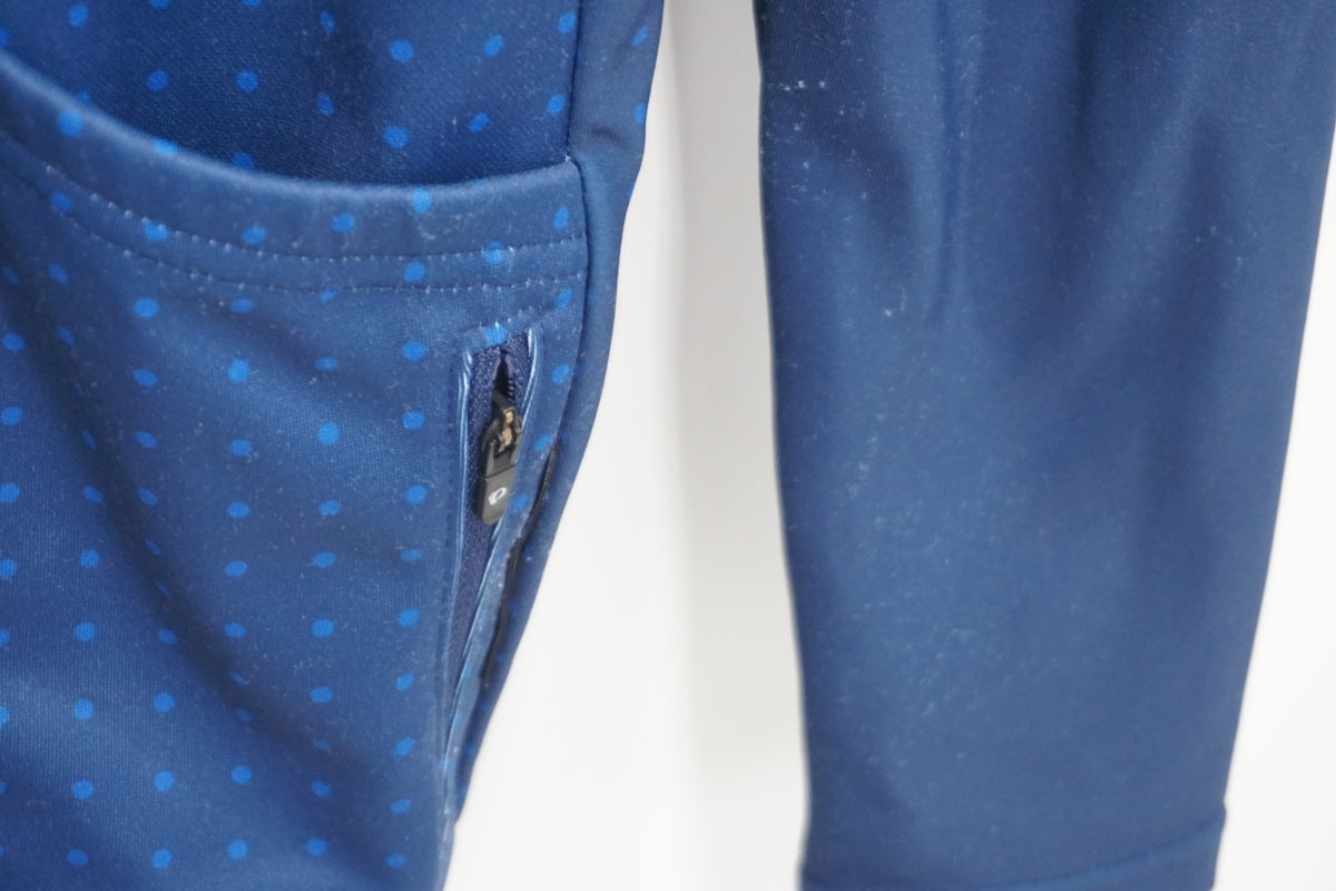 PEARL IZUMI 「パールイズミ」 Mサイズ 長袖ウィンタージャージ / 滋賀大津店
