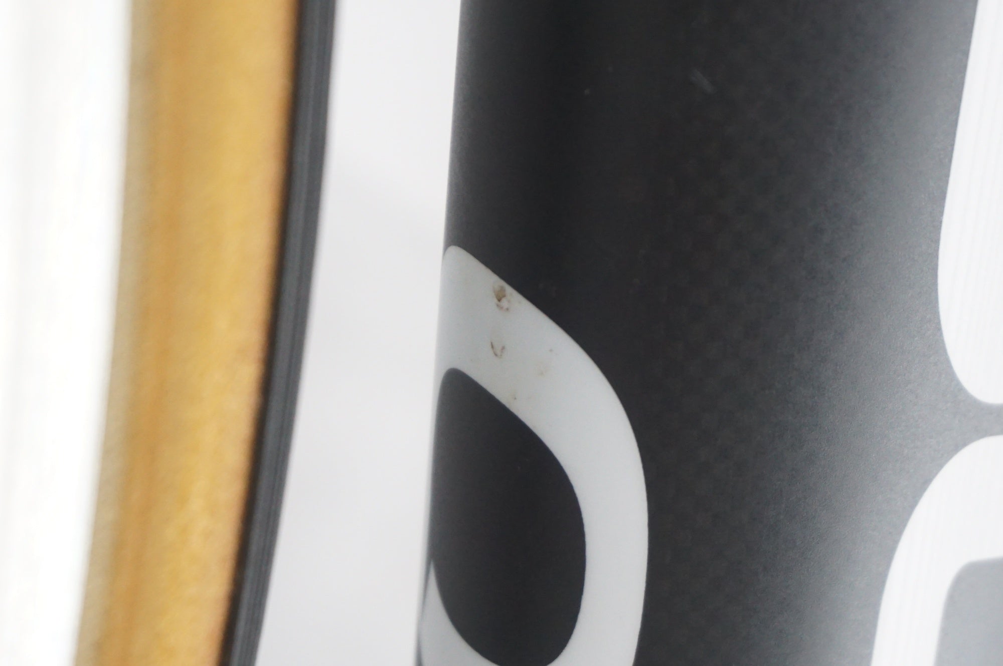 PINARELLO 「ピナレロ」 DOGMA F8 DISK 2017年モデル ロードバイク / 阪急塚口店