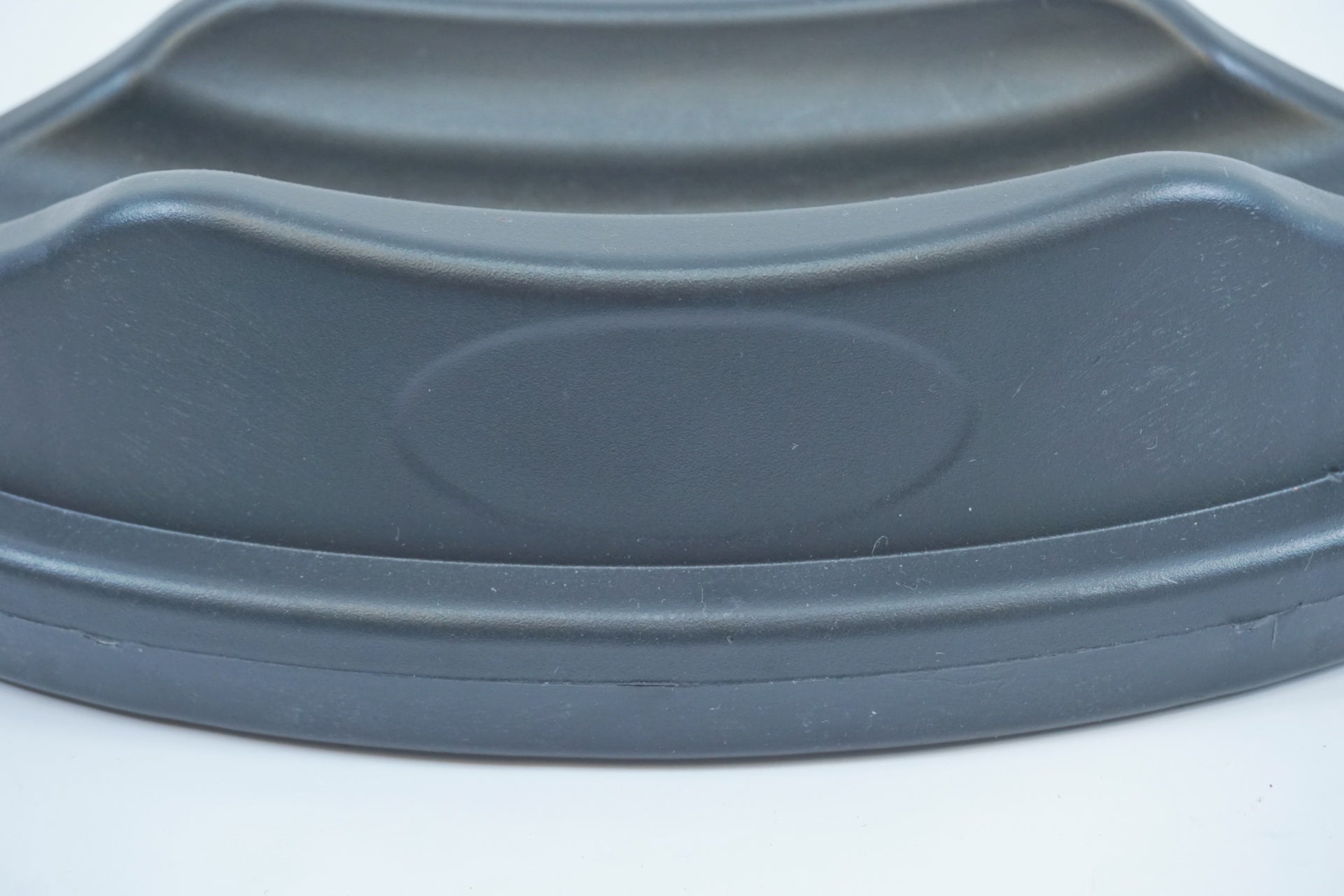 ブランド不明 ライザーブロック / 有明ガーデン店