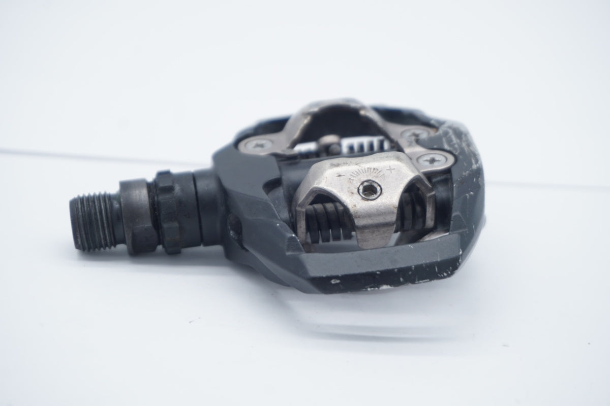 SHIMANO 「シマノ」 PD-M530 ペダル / 滋賀大津店