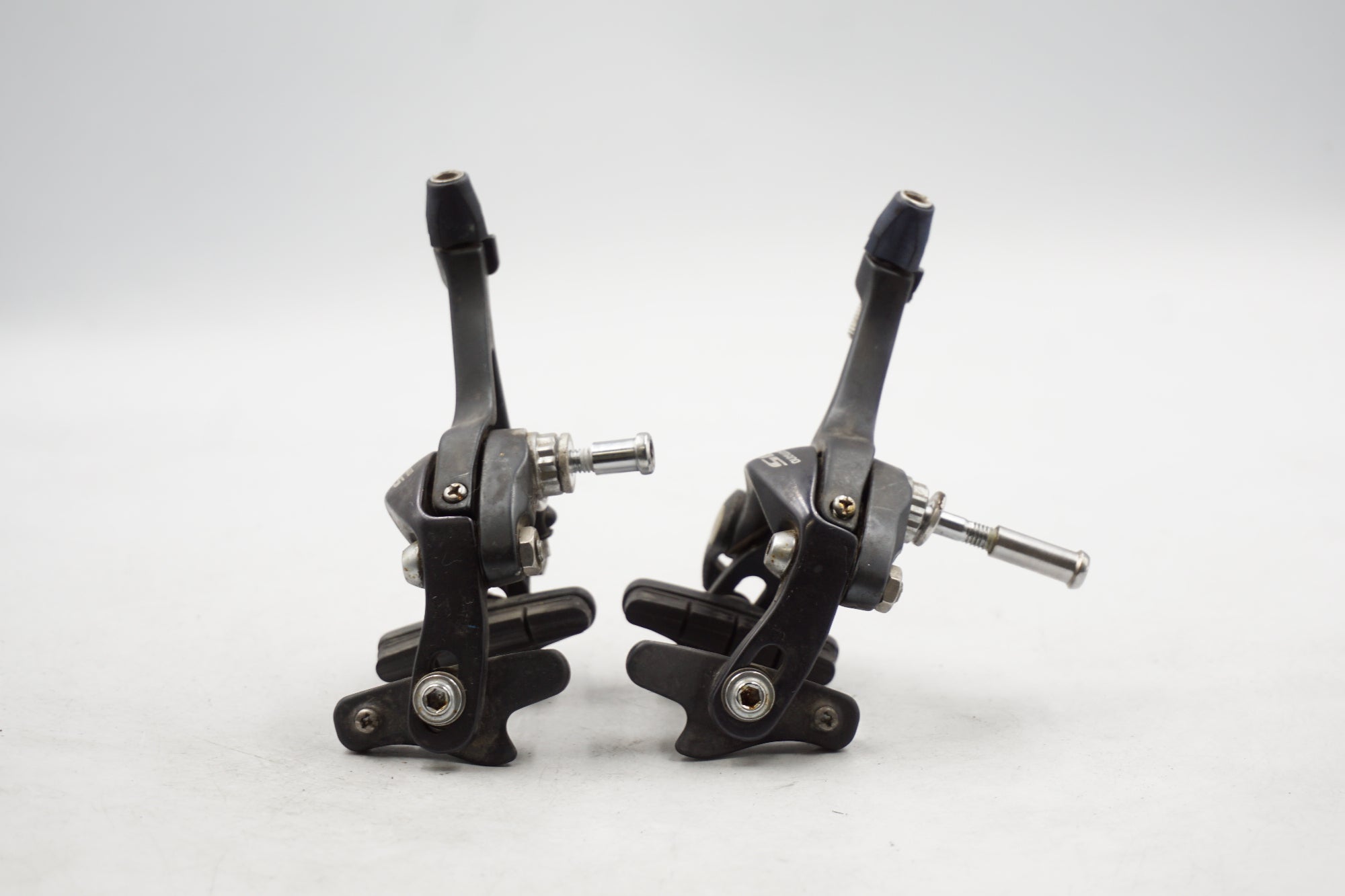 SHIMANO 「シマノ」 105 BR-5700 ブレーキキャリパーセット / 奈良店