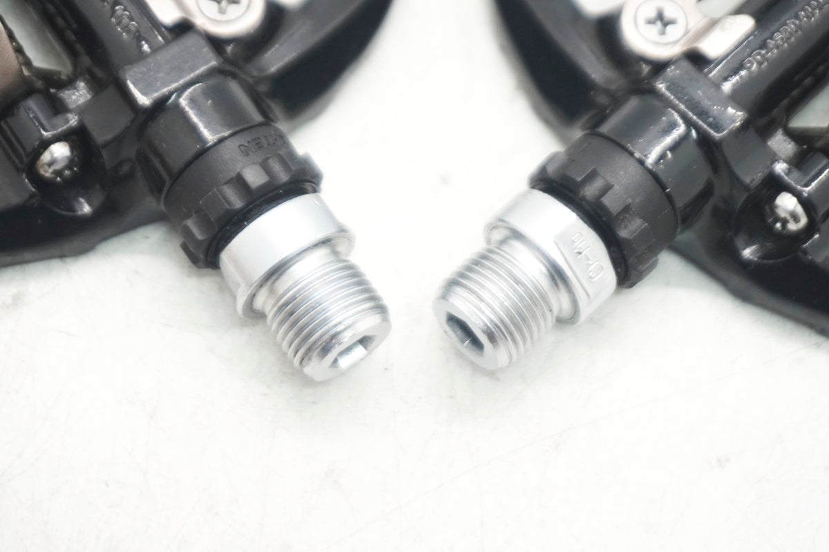 SHIMANO 「シマノ」 PD-A530 ペダル / 大阪門真店