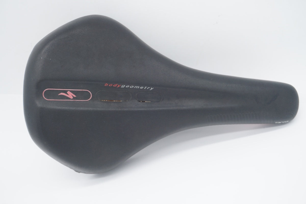 SPECIALIZED 「スペシャライズド」 TARGA サドル / 滋賀大津店