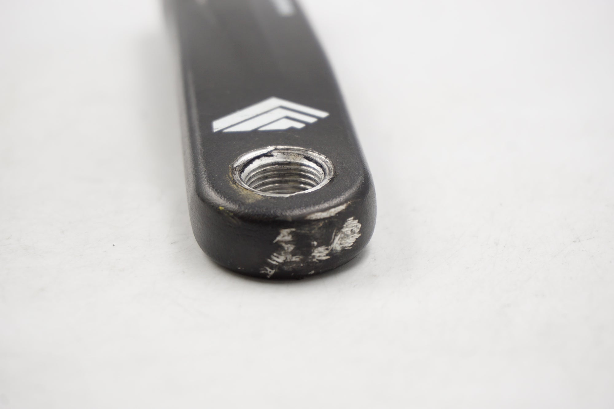 PROWHEEL 「プロホイール」 ALLTERRA 42-34-24T 170mm クランクセット / 奈良店