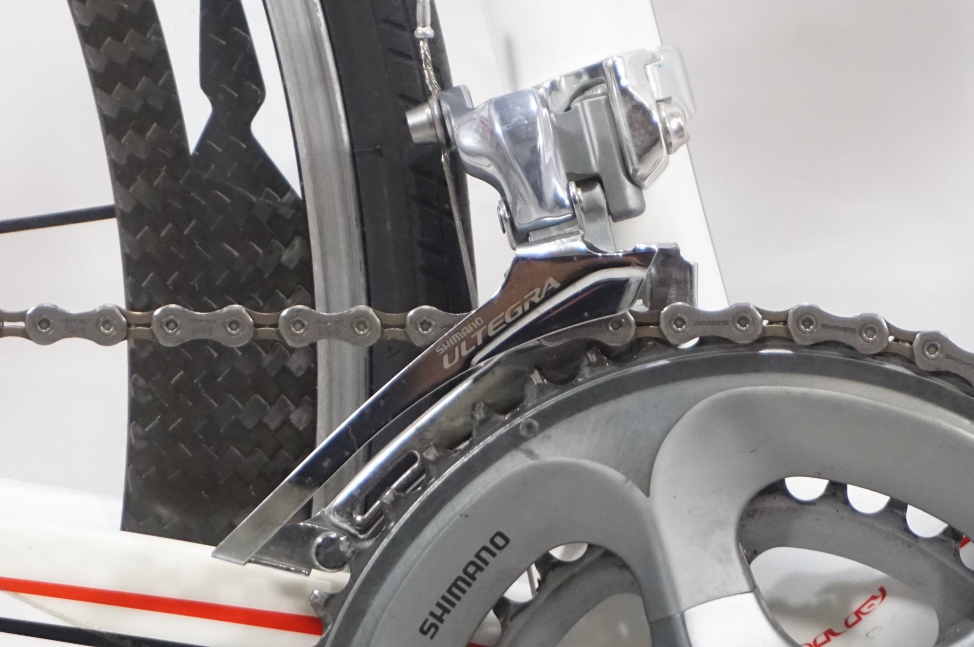 ORBEA 「オルベア」 ONIX 2010年モデル ロードバイク / AKIBA店