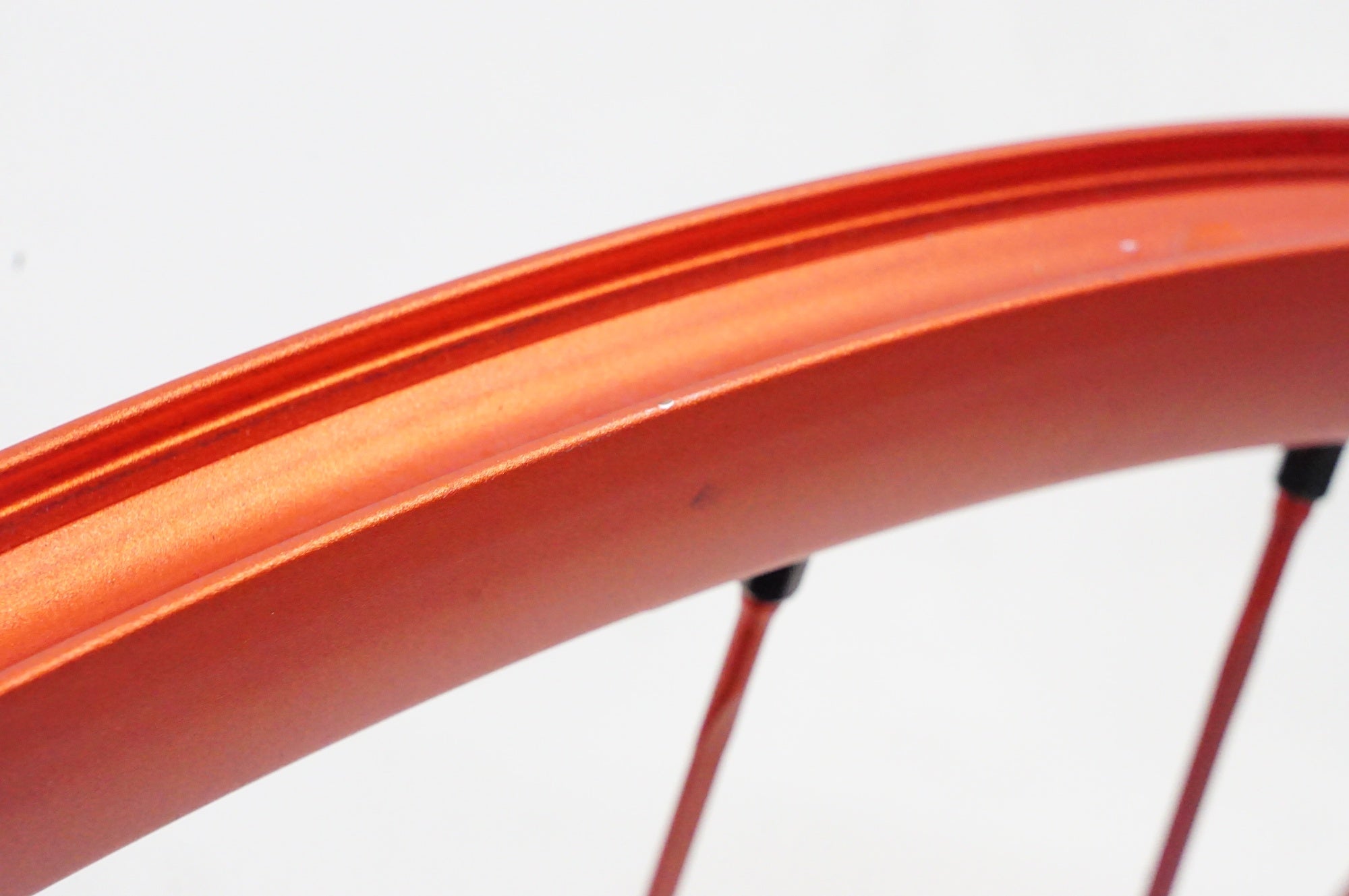 FULCRUM 「フルクラム」 RACING ZERO COMPETIZIONE DB CUSTOM RED シマノ11速 ホイールセット / 熊谷本店